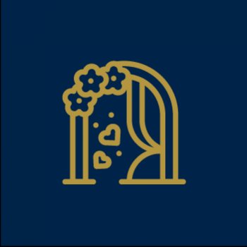 Perfect for special occasions www.hillyardhouse.com