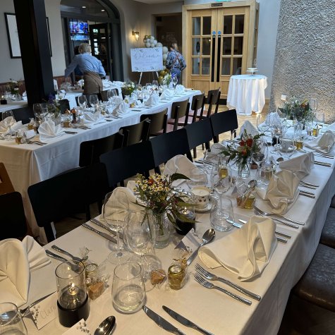 Weddings www.hillyardhouse.com